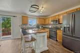 12772 Henson Creek Street - Photo 13
