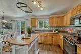 12772 Henson Creek Street - Photo 14