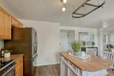 12772 Henson Creek Street - Photo 15