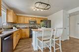 12772 Henson Creek Street - Photo 16