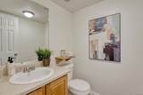 12772 Henson Creek Street - Photo 17