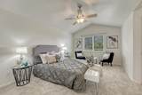 12772 Henson Creek Street - Photo 18