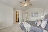 12772 Henson Creek Street - Photo 19