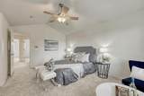 12772 Henson Creek Street - Photo 20