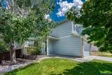 12772 Henson Creek Street - Photo 3