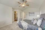 12772 Henson Creek Street - Photo 21