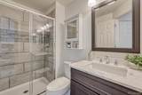12772 Henson Creek Street - Photo 22