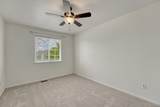 12772 Henson Creek Street - Photo 23