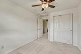 12772 Henson Creek Street - Photo 24