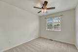 12772 Henson Creek Street - Photo 25