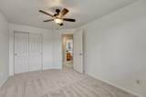 12772 Henson Creek Street - Photo 26