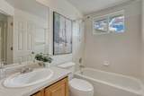 12772 Henson Creek Street - Photo 27