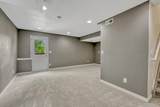 12772 Henson Creek Street - Photo 28