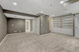12772 Henson Creek Street - Photo 29