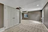 12772 Henson Creek Street - Photo 30