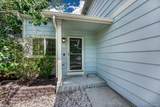 12772 Henson Creek Street - Photo 4