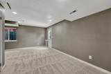 12772 Henson Creek Street - Photo 31
