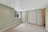 12772 Henson Creek Street - Photo 32