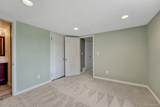 12772 Henson Creek Street - Photo 33