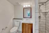 12772 Henson Creek Street - Photo 34