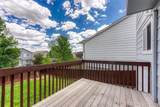 12772 Henson Creek Street - Photo 35