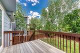 12772 Henson Creek Street - Photo 36