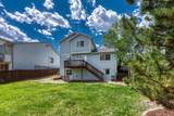 12772 Henson Creek Street - Photo 37