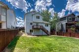 12772 Henson Creek Street - Photo 38