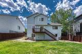 12772 Henson Creek Street - Photo 39