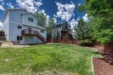 12772 Henson Creek Street - Photo 40