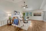 12772 Henson Creek Street - Photo 5