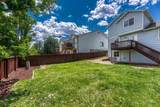 12772 Henson Creek Street - Photo 41