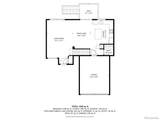 12772 Henson Creek Street - Photo 42