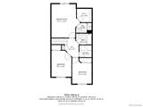 12772 Henson Creek Street - Photo 43