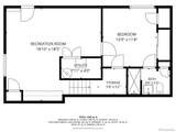 12772 Henson Creek Street - Photo 44