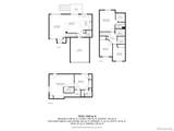 12772 Henson Creek Street - Photo 45