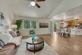 12772 Henson Creek Street - Photo 6