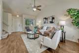12772 Henson Creek Street - Photo 7