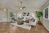 12772 Henson Creek Street - Photo 8
