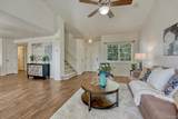 12772 Henson Creek Street - Photo 9