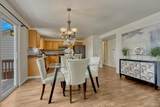 12772 Henson Creek Street - Photo 10