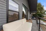 3414 31st Avenue - Photo 19
