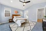 3414 31st Avenue - Photo 23