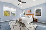 3414 31st Avenue - Photo 24