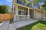 5504 Burlington Drive - Photo 2