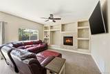 5504 Burlington Drive - Photo 11