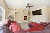 5504 Burlington Drive - Photo 12