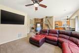 5504 Burlington Drive - Photo 13