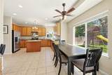 5504 Burlington Drive - Photo 14