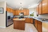 5504 Burlington Drive - Photo 15